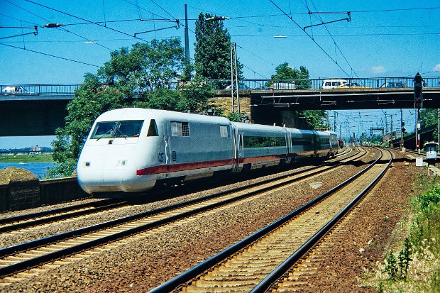 BR 410