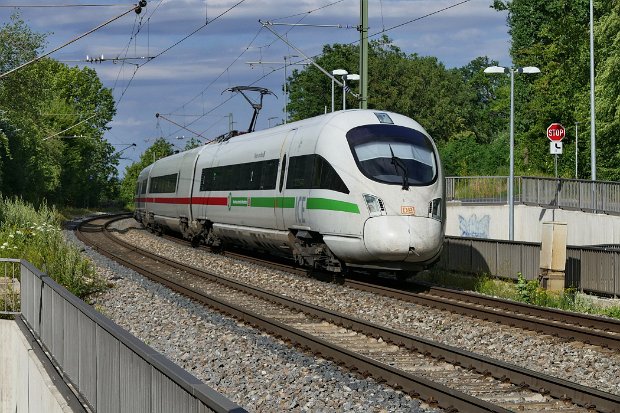 BR 411