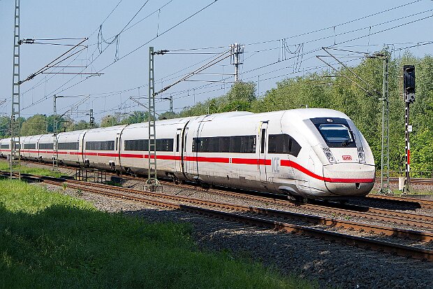 BR 412