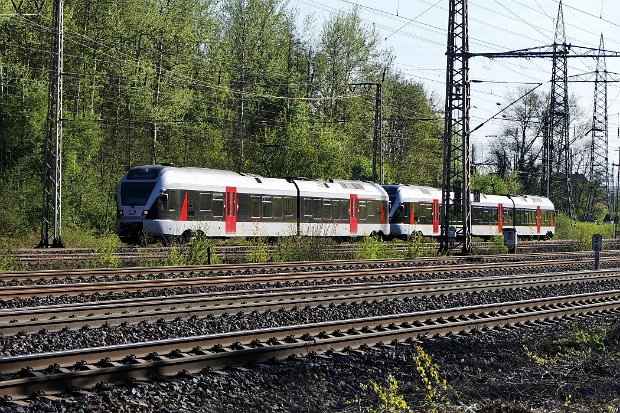 BR 426