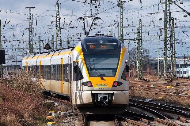 BR 428