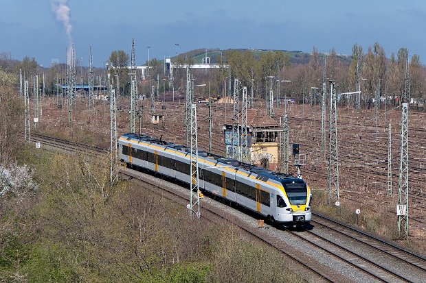 BR 429
