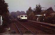515 000 - 1988-68-006 Castrop-Rauxel Merklinde