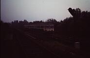 515 000 - 1988-68-009 Dortmund