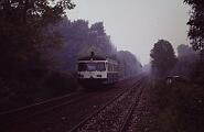515 000 - 1988-68-011 Dortmund