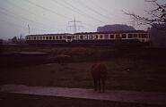 515 000 - 1988-68-012 Dortmund