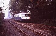 515 000 - 1988-68-014 Dortmund