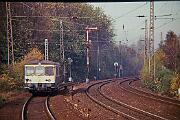 515 106 - 1989-78-040 Bochum Hamme