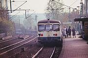 515 106 - 1989-78-042 Bochum Hamme