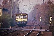 515 106 - 1989-78-047 Bochum Graetz