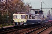 515 106 - 1989-78-049 Bochum Graetz