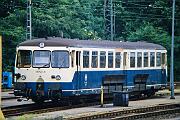 515 523 - 1988-62-026 Herne Wanne-Eickel