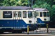 515 523 - 1988-62-032 Herne Wanne-Eickel
