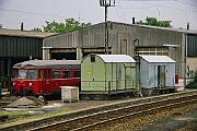 515 536 - 1988-62-023 Herne Wanne-Eickel