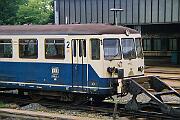 515 541 - 1988-62-024 Herne Wanne-Eickel