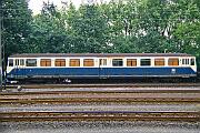 515 544 - 1988-62-028 Herne Wanne-Eickel