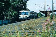 515 559 - 1986-26-021 unbekannter Ort
