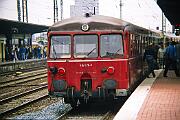 515 575 - 1988-62-016 Dortmund Hbf
