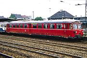 515 575 - 1988-62-018 Herne