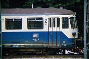 515 577 - 1988-62-027 Herne Wanne-Eickel