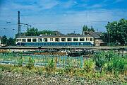 515 578 - 1986-26-018 Mühlheim Styrum