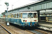 515 578 - 1987-41-041 Dortmund Hbf