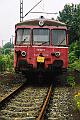 515 600 - 1988-63-001 Herne Wanne-Eickel