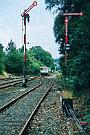 515 605 - 1986-26-013 unbekannter Ort