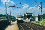 515 610 - 1986-26-027 Duisburg Dümpten