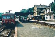 515 616 - 1986-28-027 Mettmann