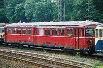 515 648 - 1988-62-021 Herne Wanne-Eickel