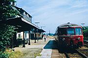 515 654 - 1986-28-022 Burscheid Hilgen