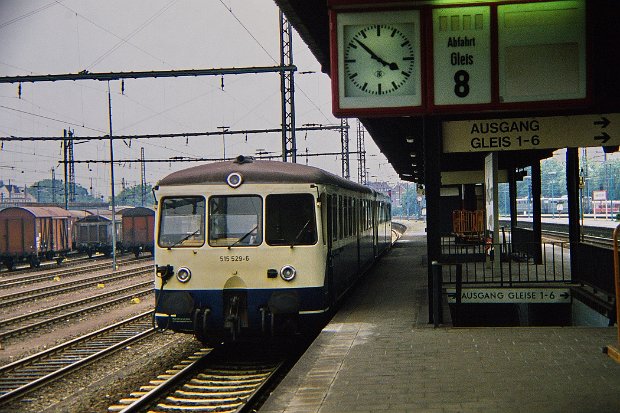 515 529
