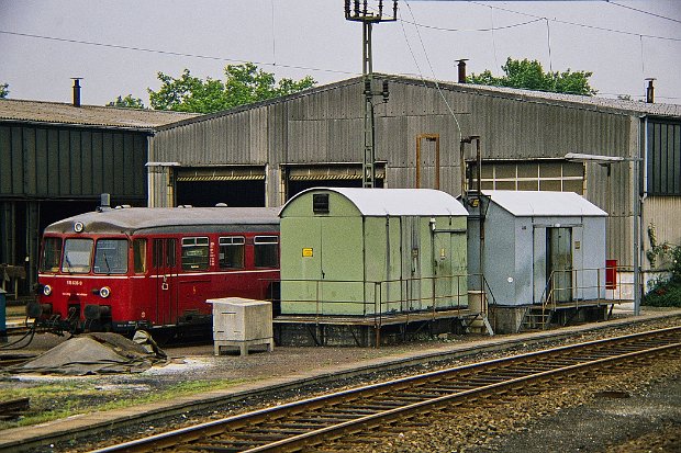 515 536