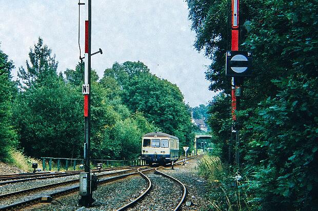 515 605