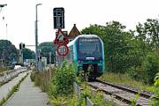 526 051 - 2025-08-14-013 Boren Lindaunis 526 051