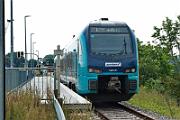 526 051 - 2025-08-14-014 Boren Lindaunis 526 051