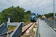 526 051 - 2025-08-14-016 Boren Lindaunis 526 051