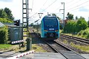 526 053 - 2025-08-20-019 Jübek 526 053