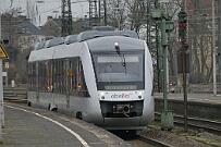 1648 001 - 2016-03-05-047 Herne Wanne-Eickel Hbf