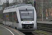 1648 001 - 2016-03-05-048 Herne Wanne-Eickel Hbf