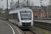1648 001 - 2016-03-05-049 Herne Wanne-Eickel Hbf