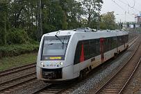 1648 001 - 2020-10-14-031 Wuppertal Elberfeld