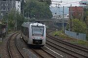 1648 001 - 2020-10-14-032 Wuppertal Elberfeld