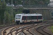 1648 001 - 2020-10-14-039 Wuppertal Elberfeld