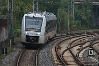 1648 001 - 2020-10-14-040 Wuppertal Elberfeld