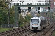 1648 004 - 2020-10-14-084 Wuppertal Elberfeld