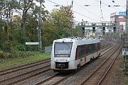 1648 004 - 2020-10-14-085 Wuppertal Elberfeld