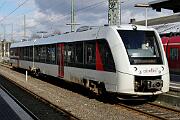 1648 005 - 2019-02-03-020 Solingen Hbf