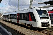 1648 005 - 2019-02-03-021 Solingen Hbf